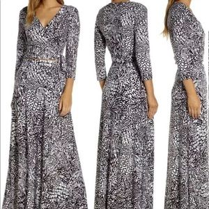 Lilly Pulitzer NWT Ruari Ballet Top & Maxi Skirt